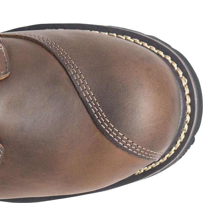Matterhorn ARC #MT2510 Men's 10