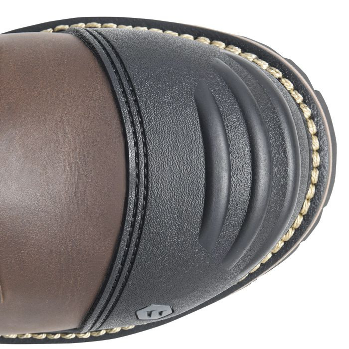 Matterhorn I-BEAM #MT2548 Men's 8