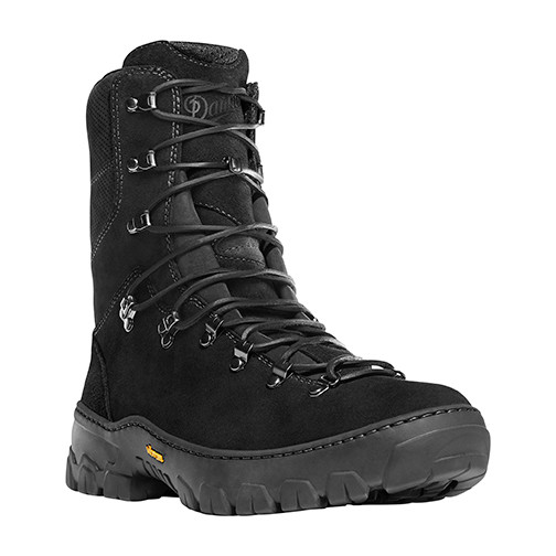 Danner Wildland Tactical Firefighter #18050 Men's 8