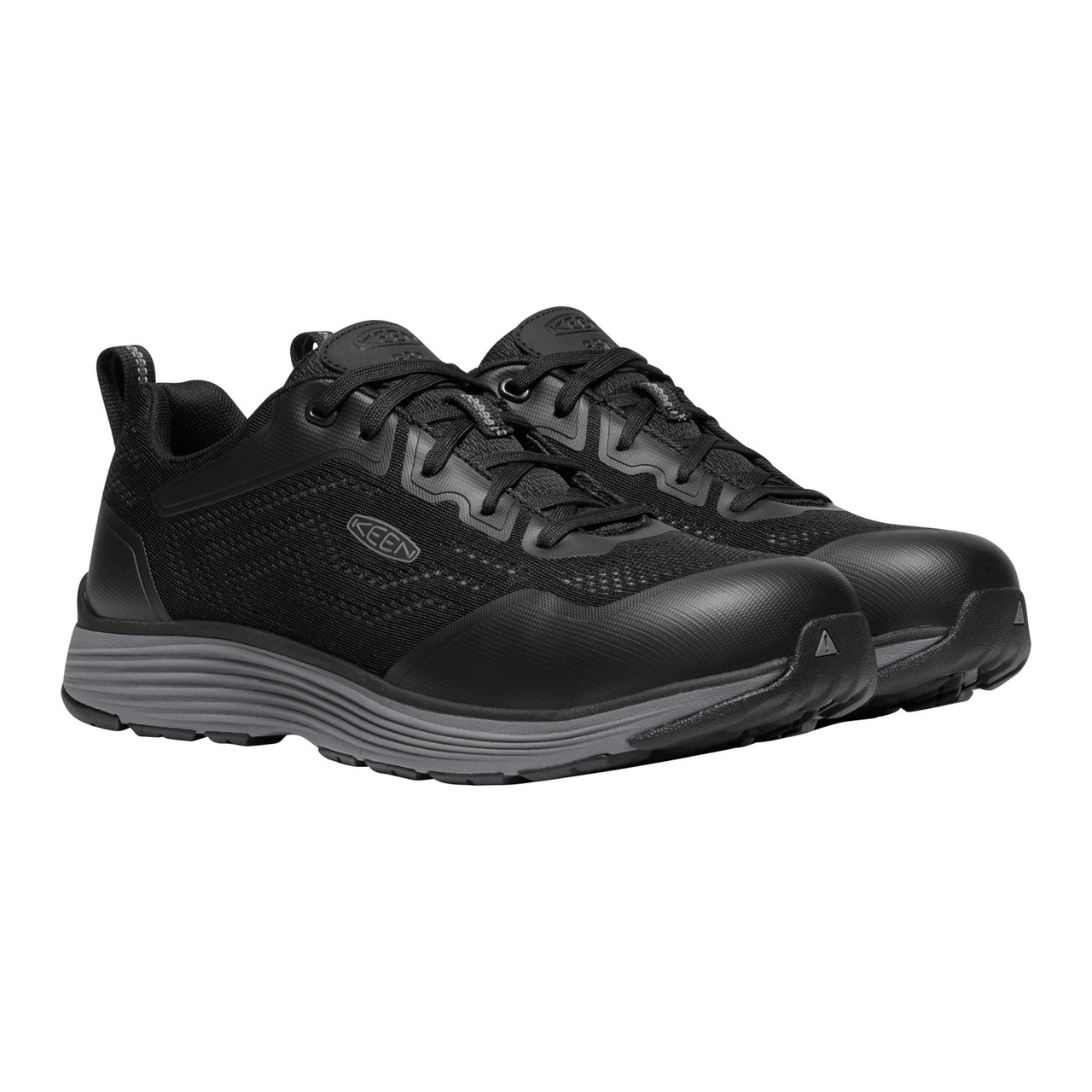 Keen Utility Sparta II #1025637 Men