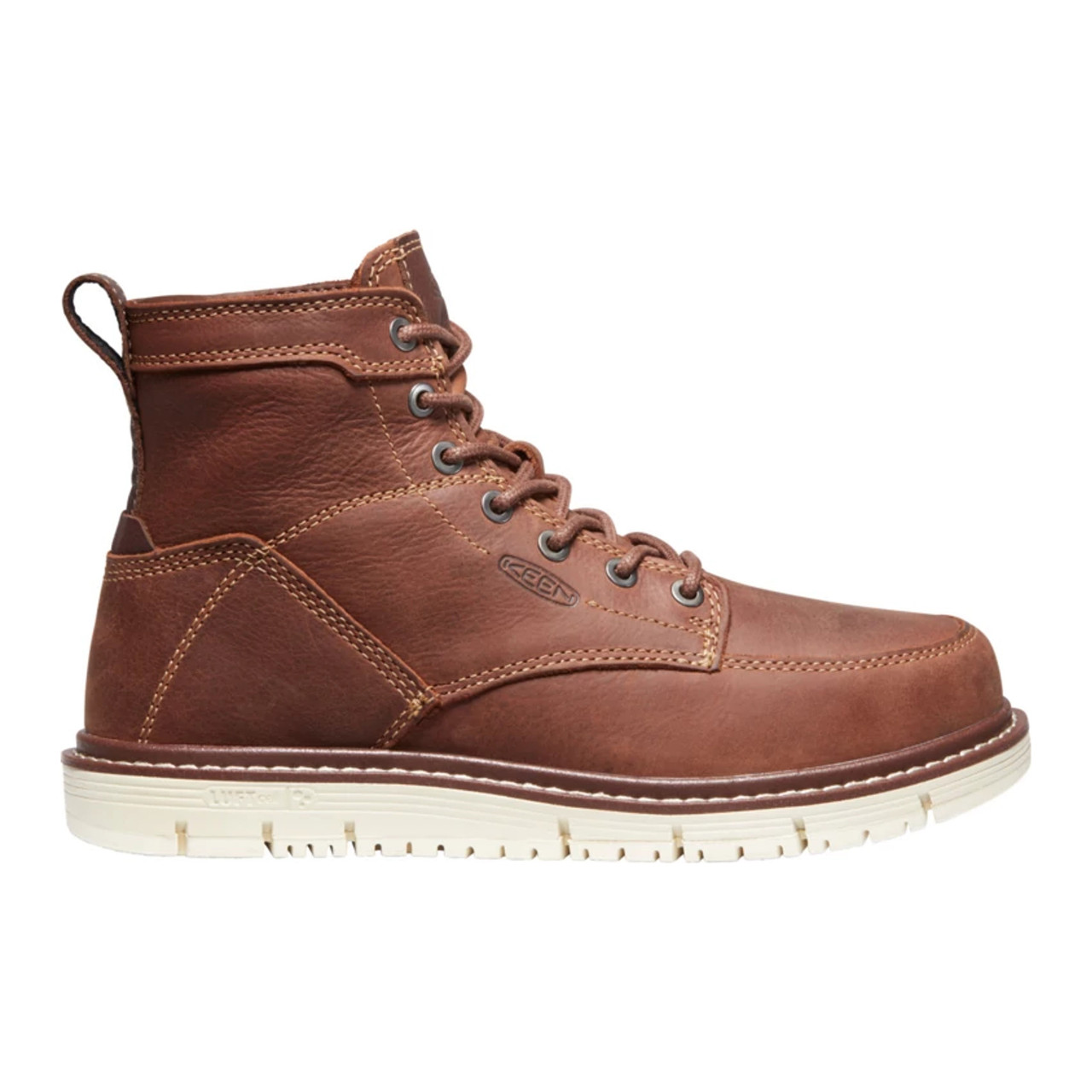 Keen Utility San Jose #1024570 Women's 6
