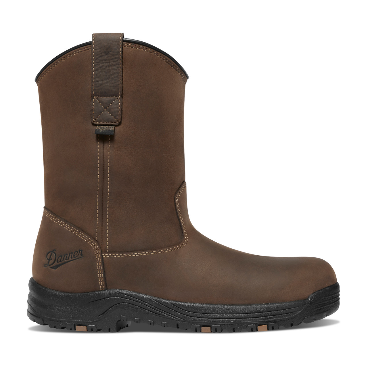 Danner Caliper #19491 Men's 10
