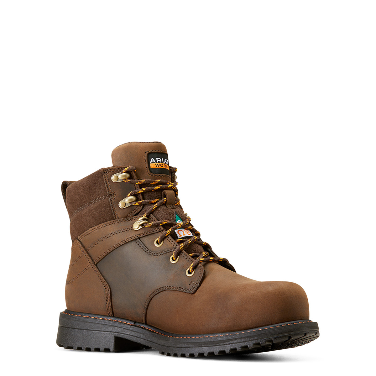 Ariat RigTEK #10045418 Men