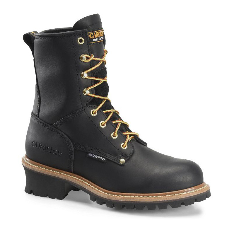 Carolina Elm #CA9823 Men's 8