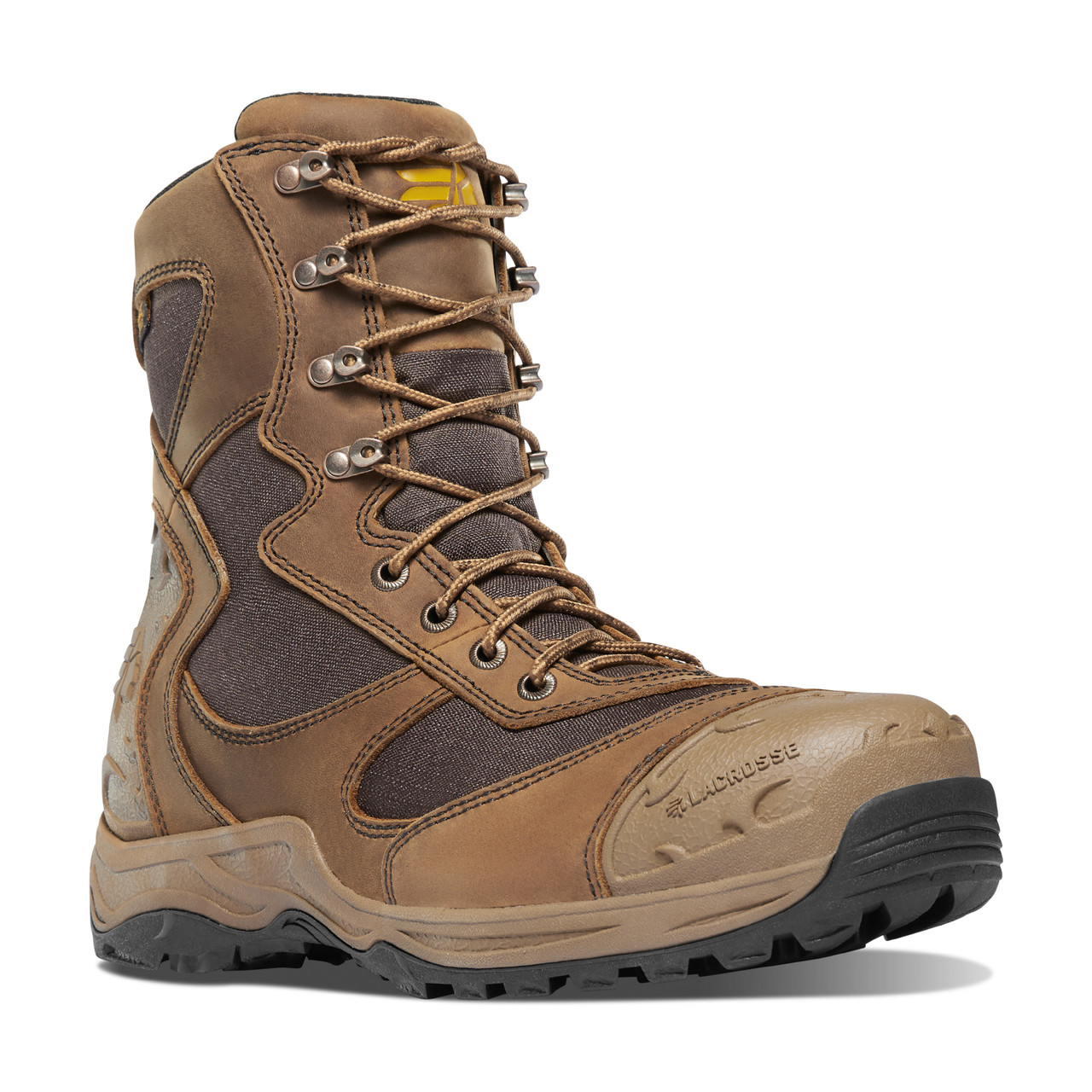 LaCrosse Atlas #572110 Men's 8