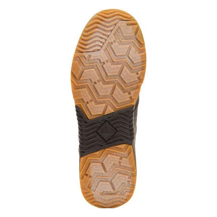 MUCK MEN\'S MOSSY OAK COUNTRY DNA®‎ OUTSCAPE SLIP ON men\'s 7.5 Muck Men main image 4