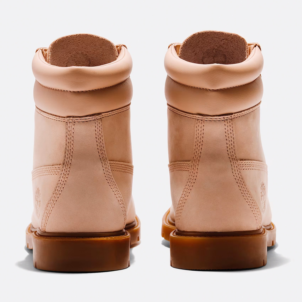 Timberland Linden Woods #A5N35 Women's 6