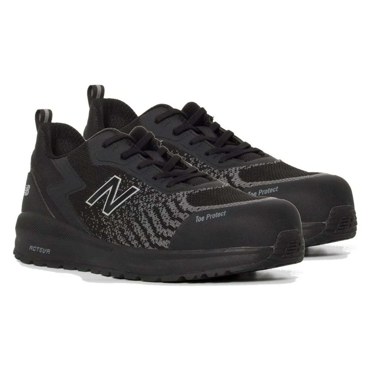 New Balance Speedware #MIDSPWRBL Men's Athletic Puncture