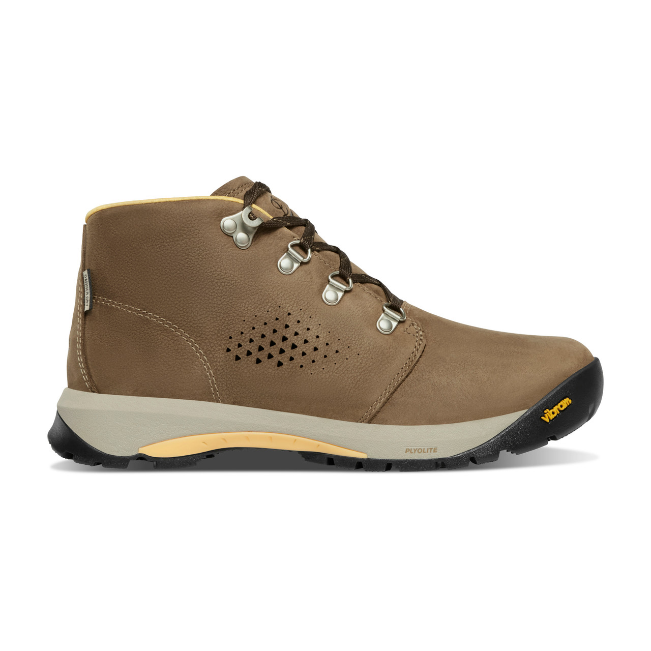 Danner Inquire #64508 Women's 4
