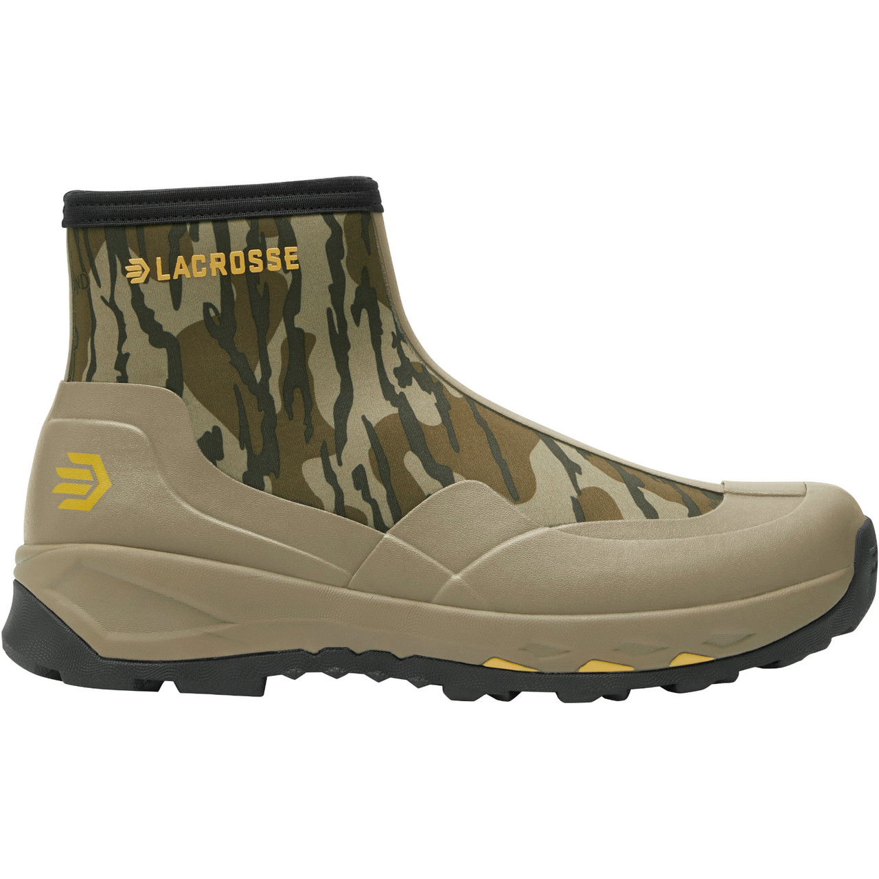 LaCrosse Alphaterra #351301 Men's 6