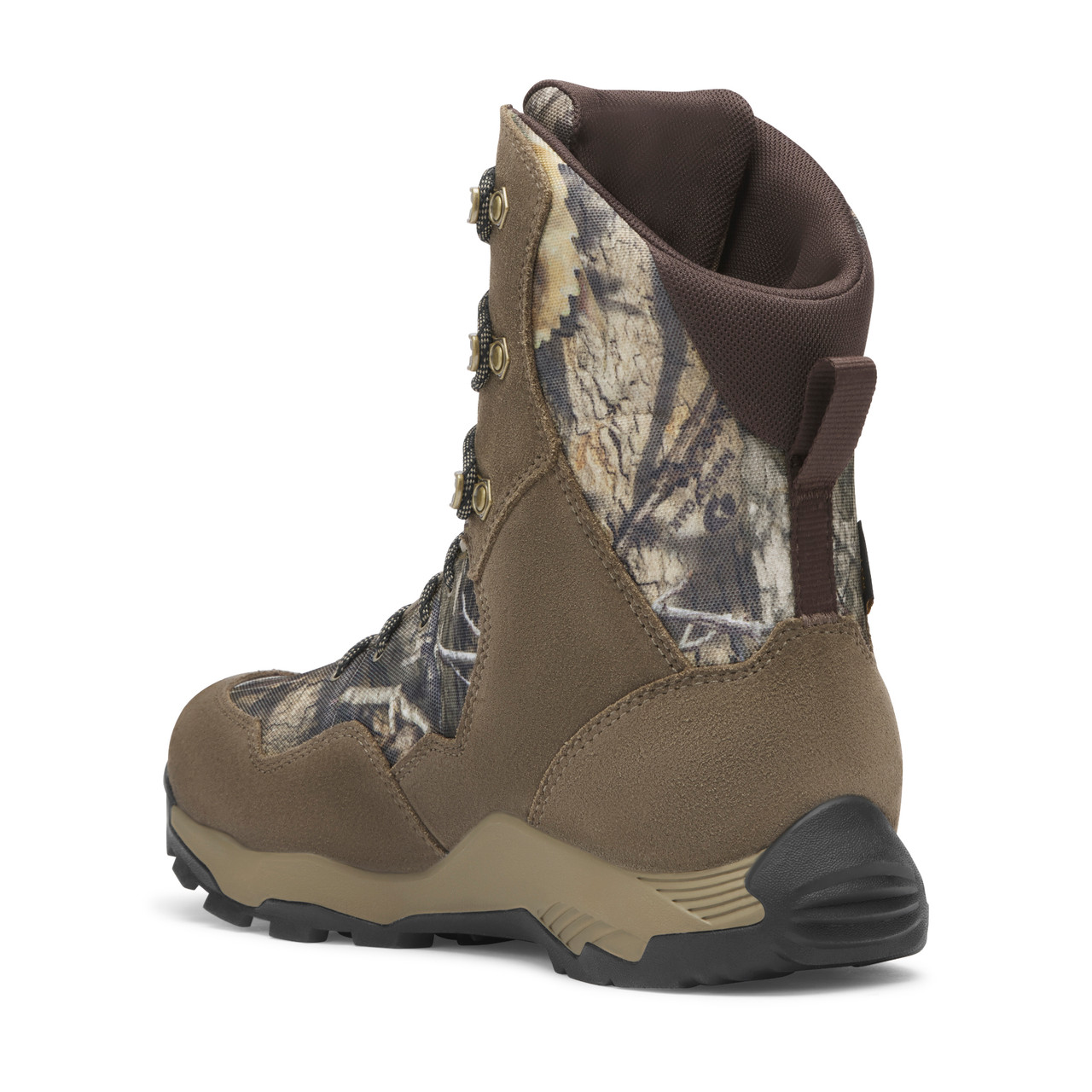 LaCrosse Ridgeback #504224 Men