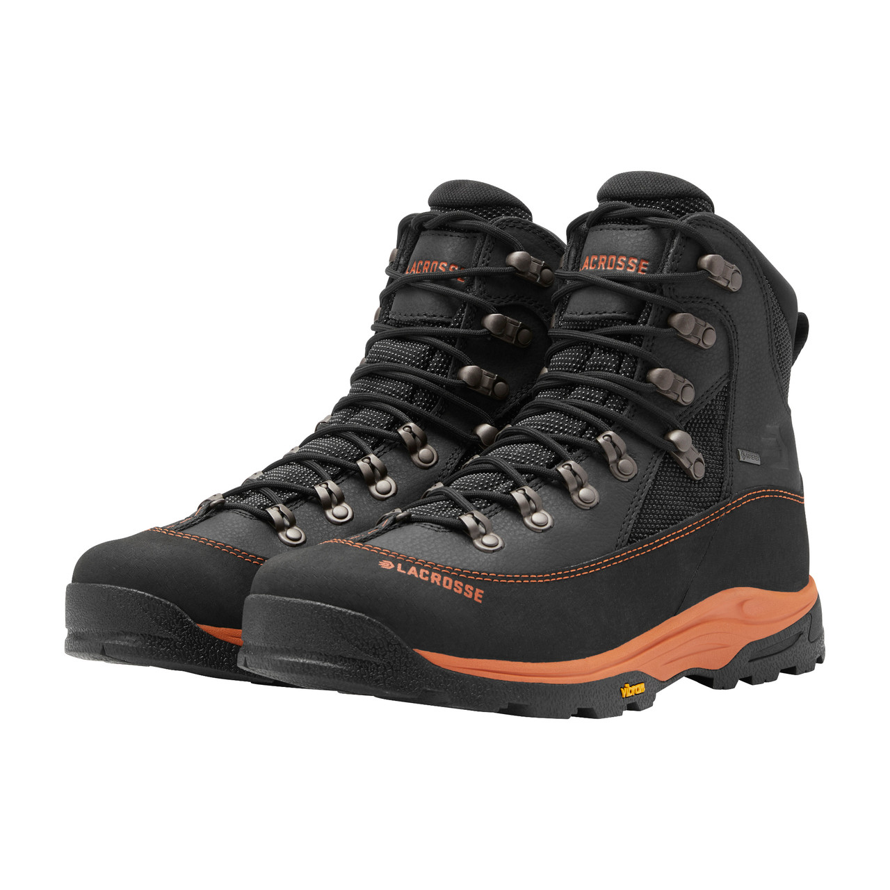 LaCrosse URSA MS #533610 Men's 7