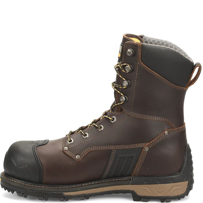 Waterproof Boots Matterhorn Boot Company Matterhorn MAXIMUS