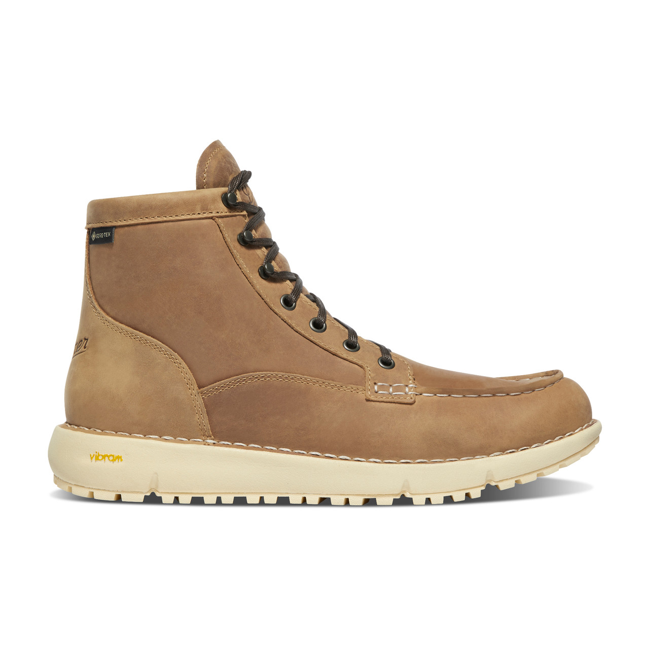 Danner Logger Moc 917 GTX #30741 Men's 6