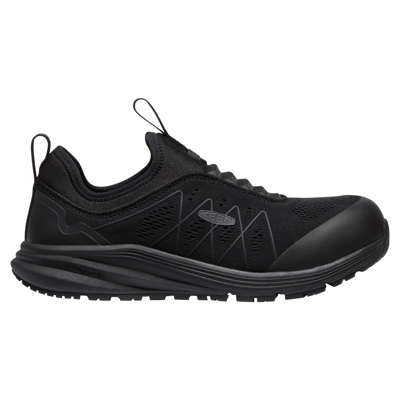 kaia1977 Keen Utility Vista Energy Shift #1026371 Men's ESD Carbon-Fiber