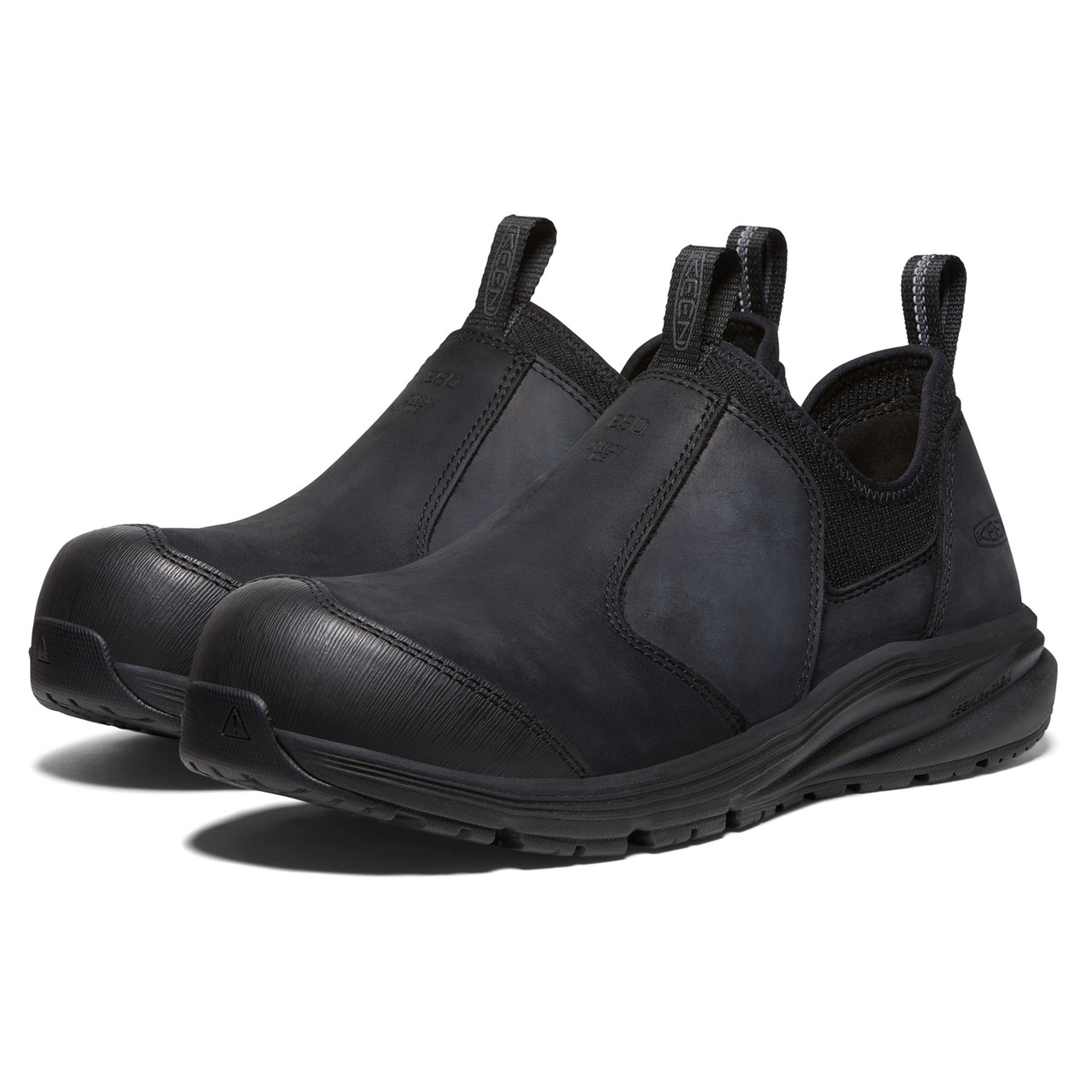 COPY - Keen utility vista energy shift shoe. Size 9W men’s BN no box. Amazon.com: KEEN Utility Men main image 3