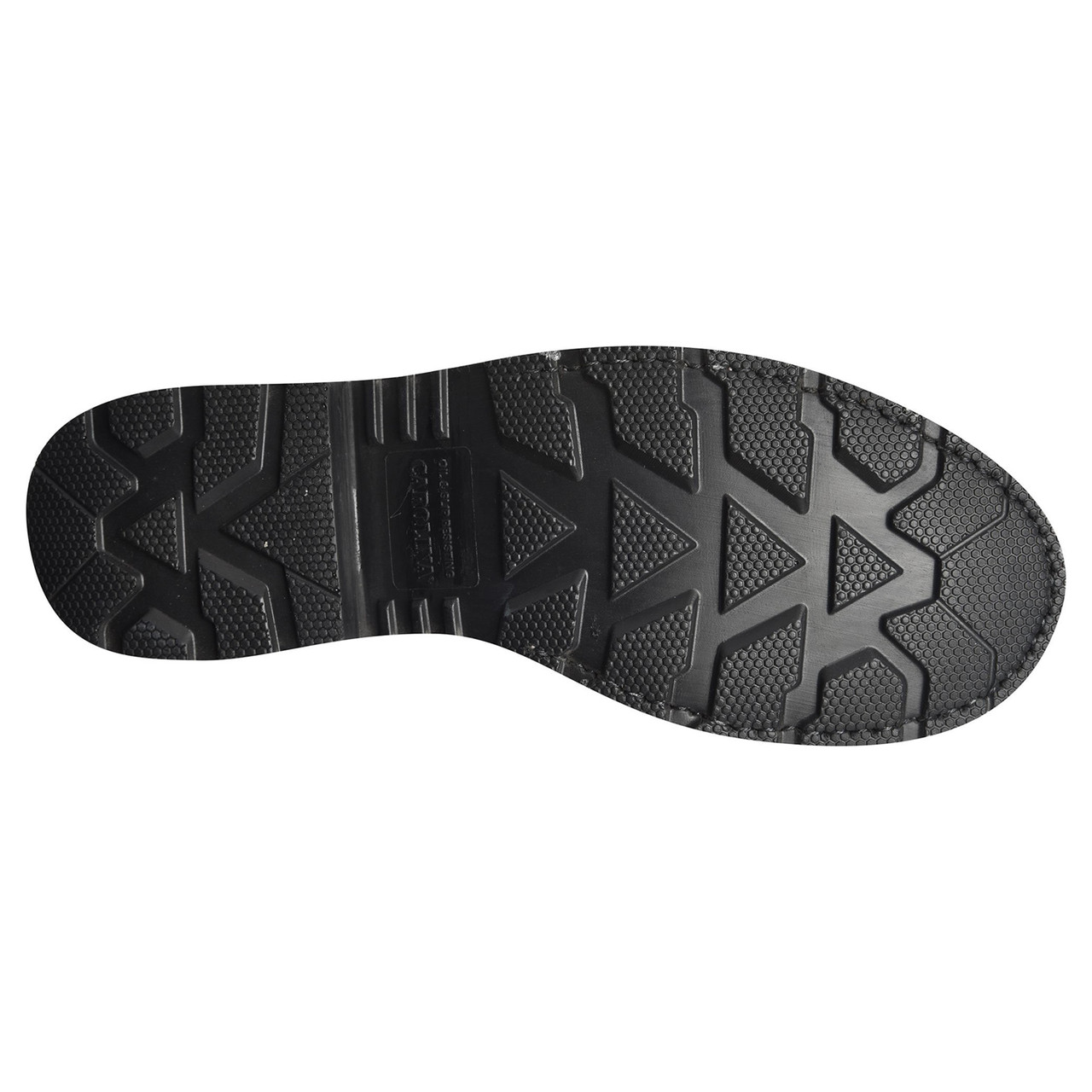 Carolina Ferric USA #CA7829 Men