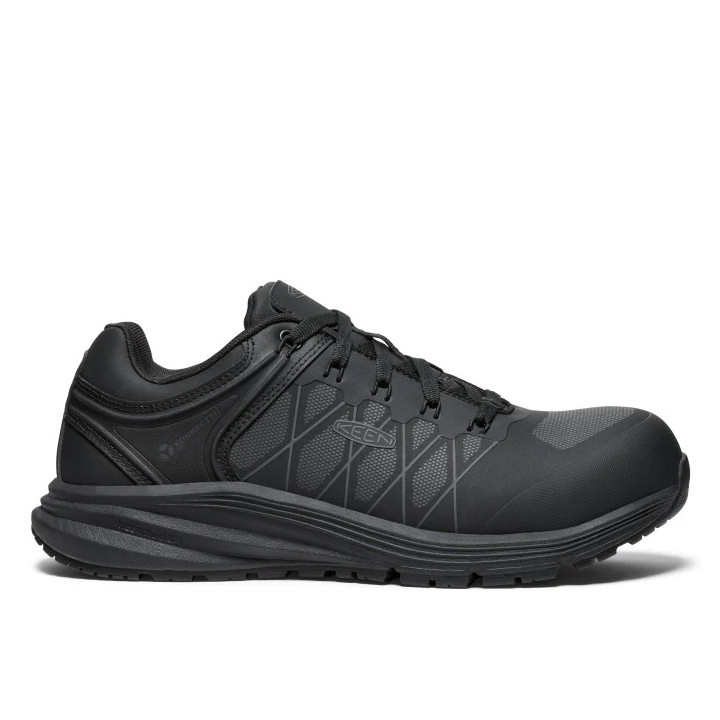 Keen Utility Vista Energy XT #1029698 Men display picture 1