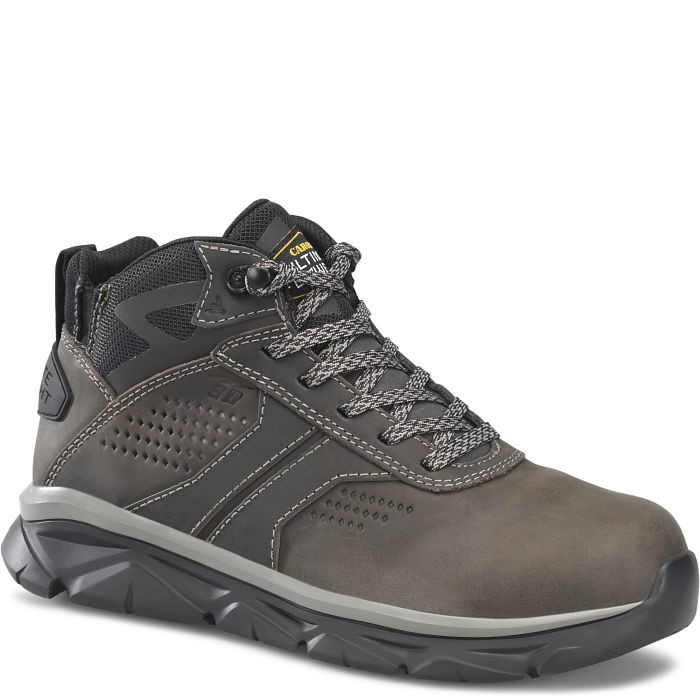 Carolina Fly Weight #CA1980 Men's Mid SD Composite Safety Toe Hiker