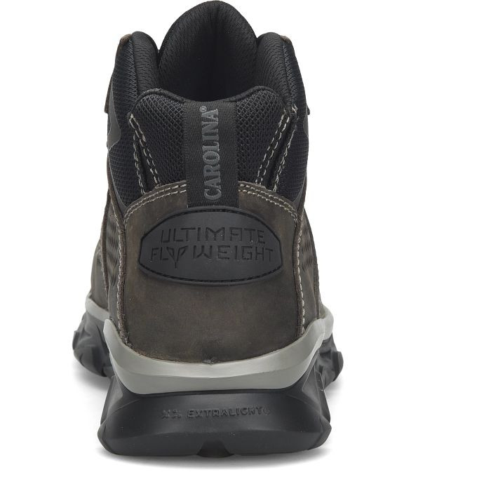 NEW CAROLINA Fly Weight CA1980 Mid Hiker – Composite Safety Toe CA1980__89429.1728493676.386.  main image 3