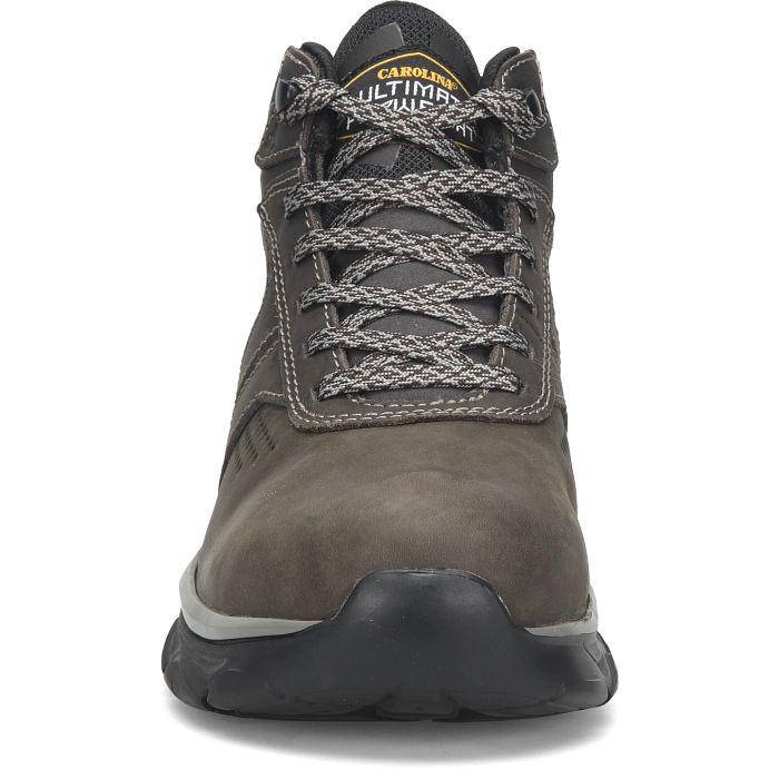 NEW CAROLINA Fly Weight CA1980 Mid Hiker – Composite Safety Toe CA1980__89429.1728493676.386.  main image 2
