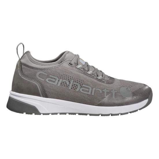 Carhartt Force #FA3002 Men's 3