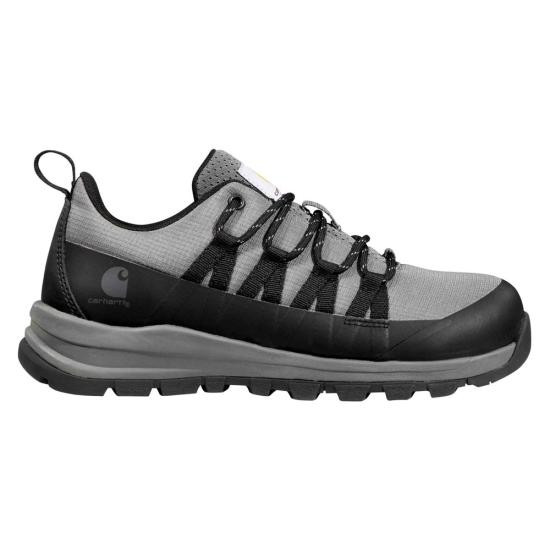 Carhartt Gilmore Low Ripstop #FH2086-M Men's Regular Toe ESD Work Shoe