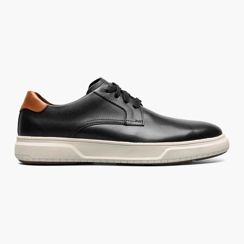 Florsheim Premier Work #FS2330 Men's SD Steel Toe Casual Work Shoe