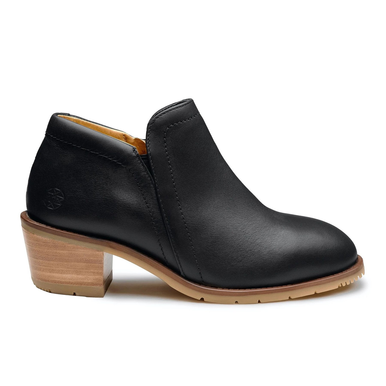 Xena Gravity Women's 6