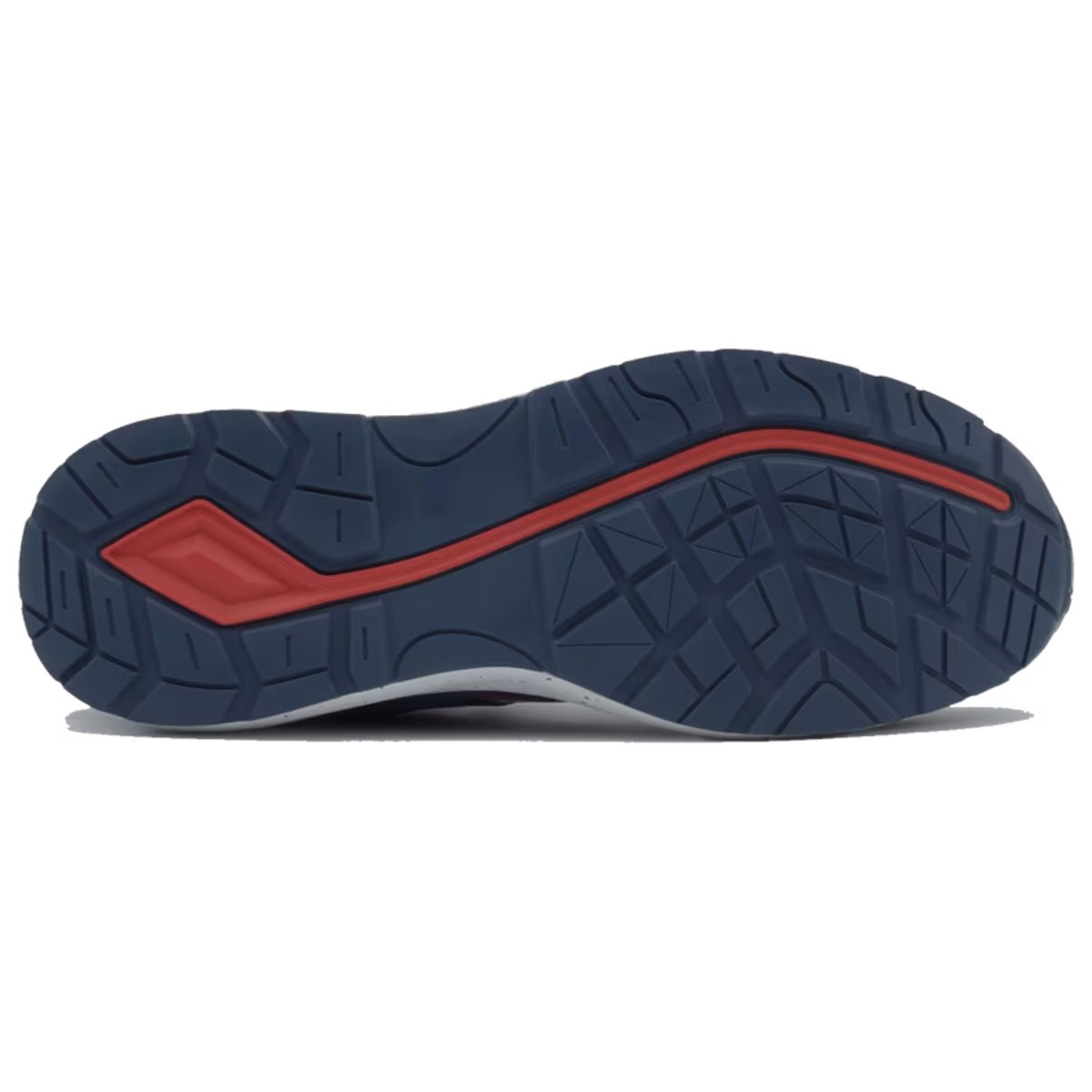 New Balance SD10 Safety Toe Work Shoes Men\'s 10.5 2E Blue ASTM F2413-18 New Balance Men main image 4