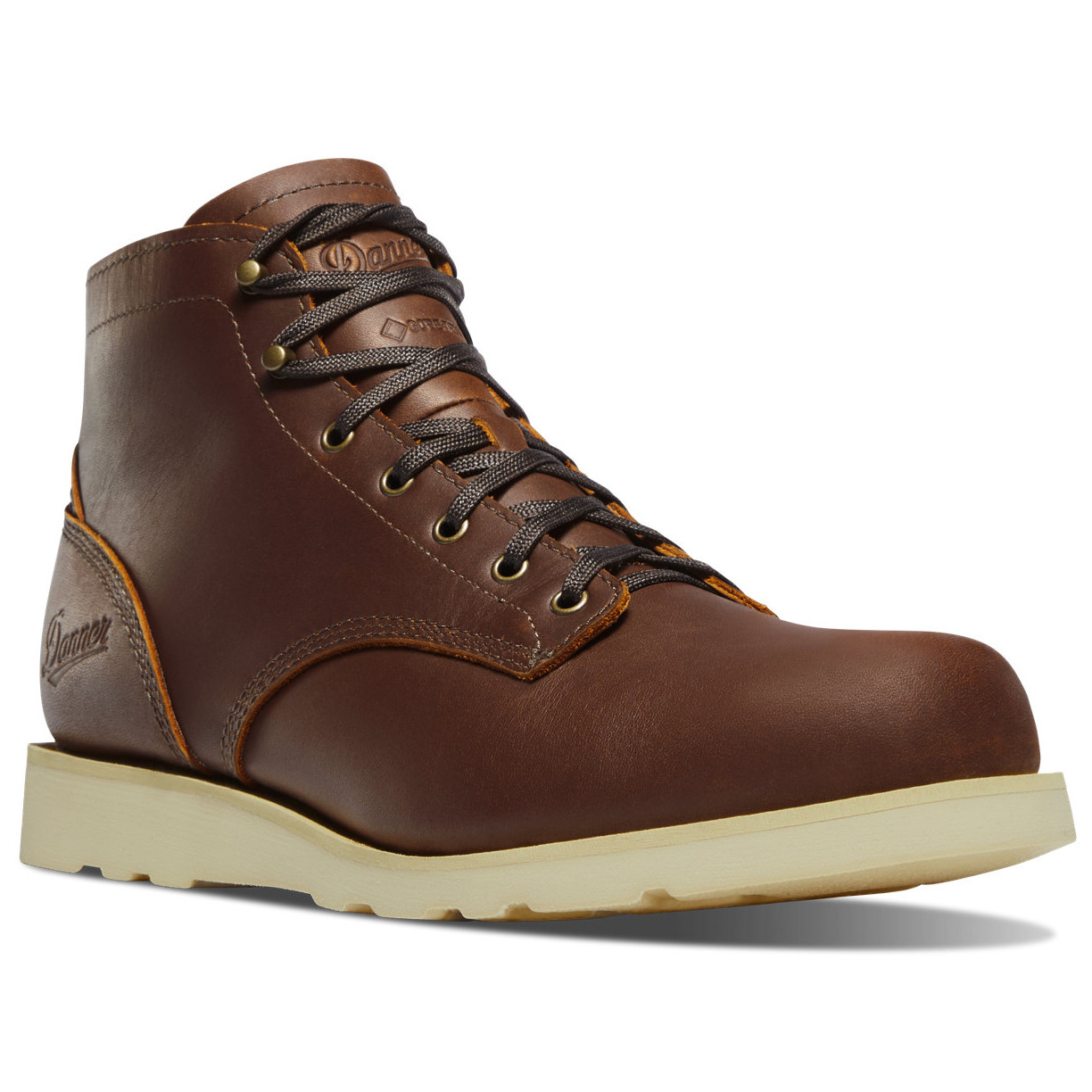 Danner Douglas GTX #32000 Men's 6