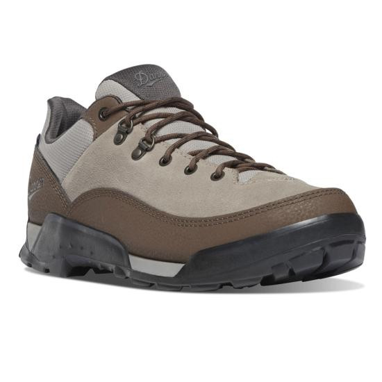 Danner Panorama Low #63472 Men's 4