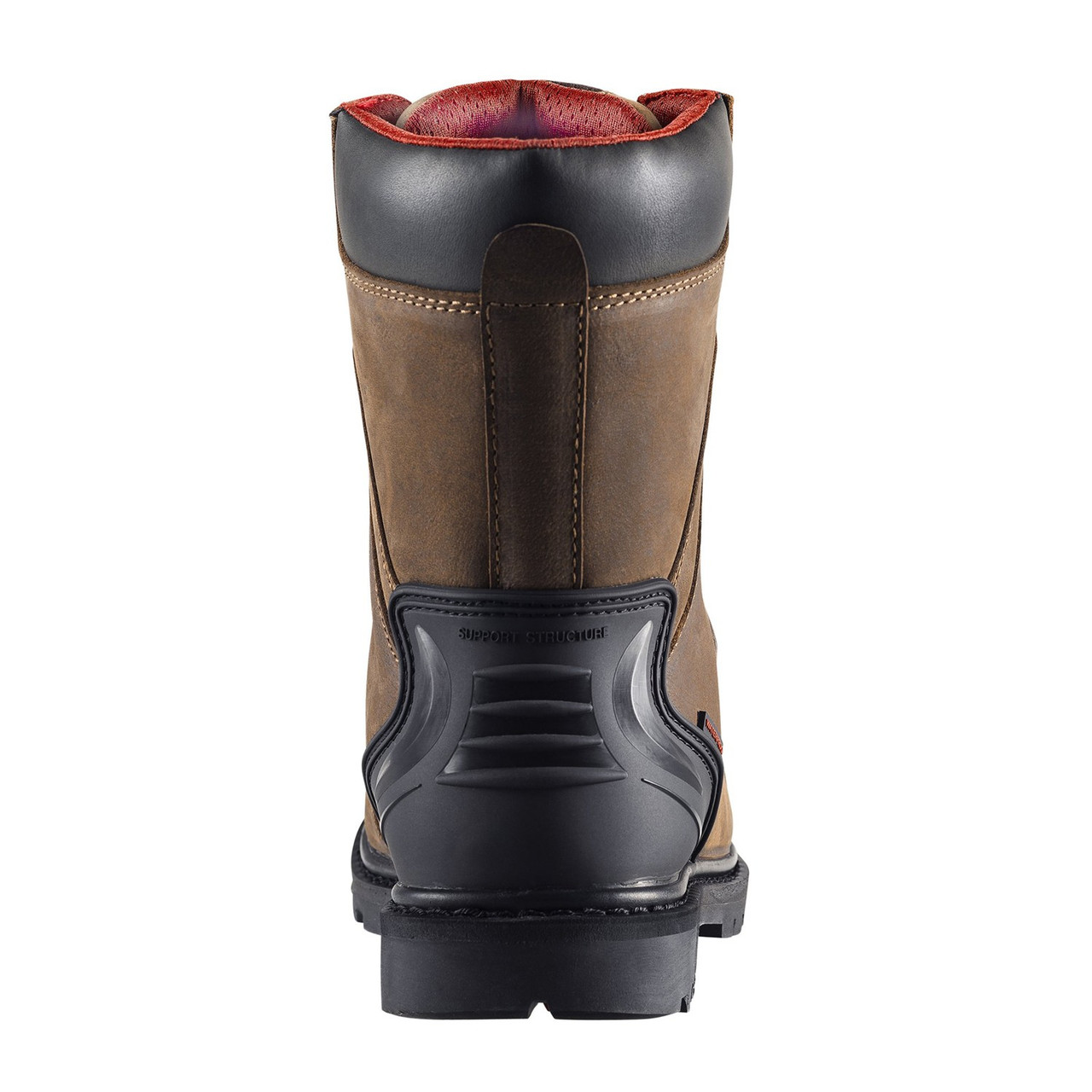 Avenger Hammer #A7555 Men