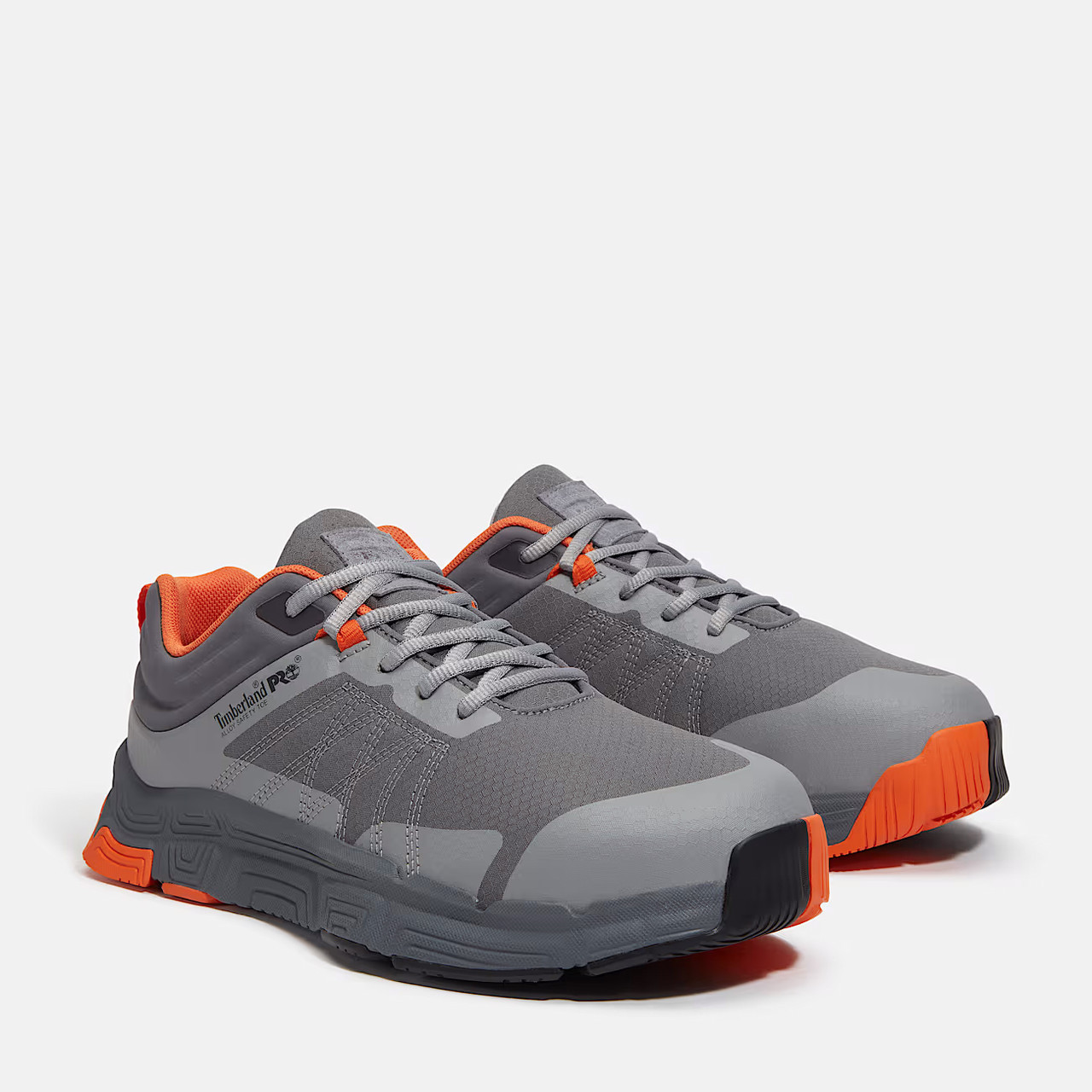 Timberland PRO XR-1 #A67JK Men