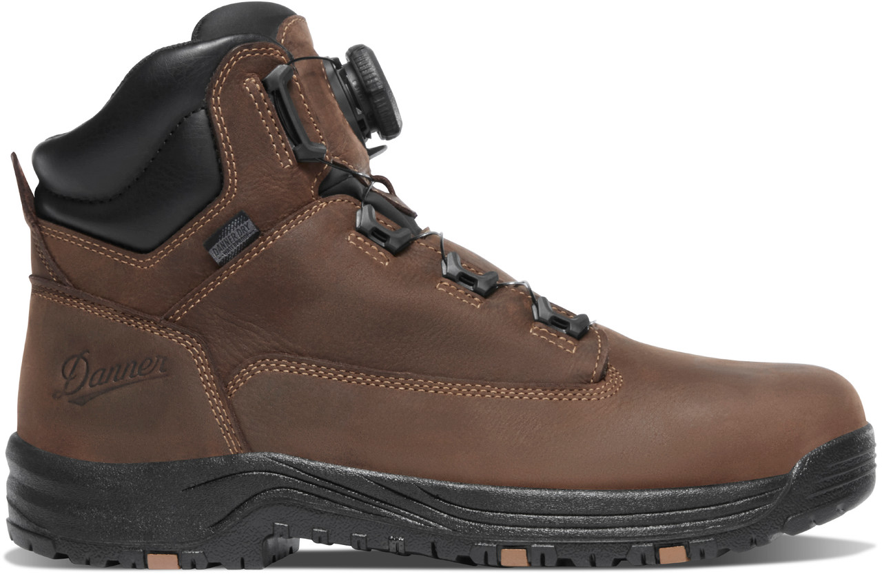 Danner Caliper BOA® #19420 Men's 6