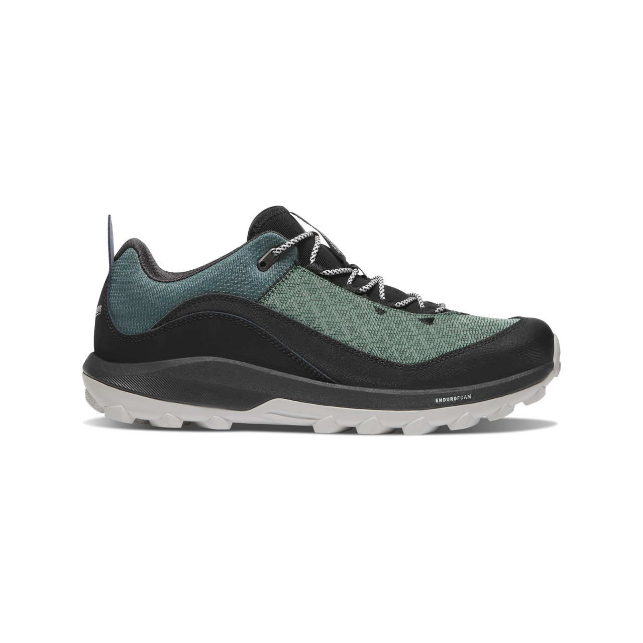 danner ×  peak us10 28cm Danner Mountain Light GORE-TEX Waterproof Backpacking Hiking