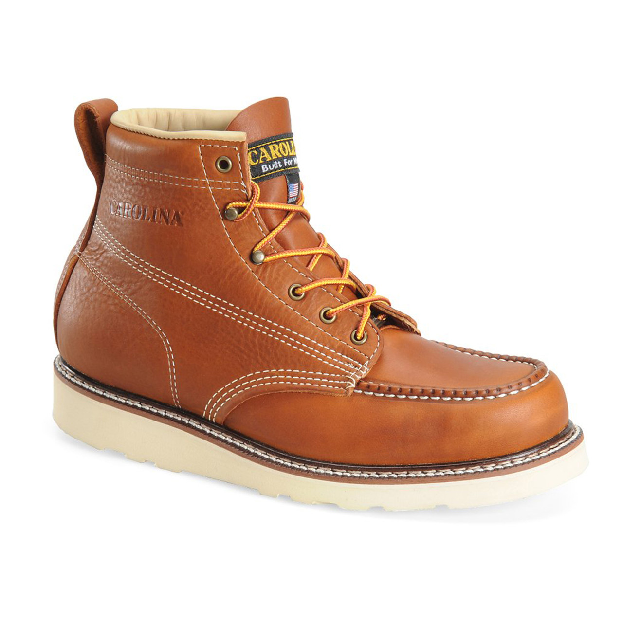 Carolina AMP #CA7503 Men's 6