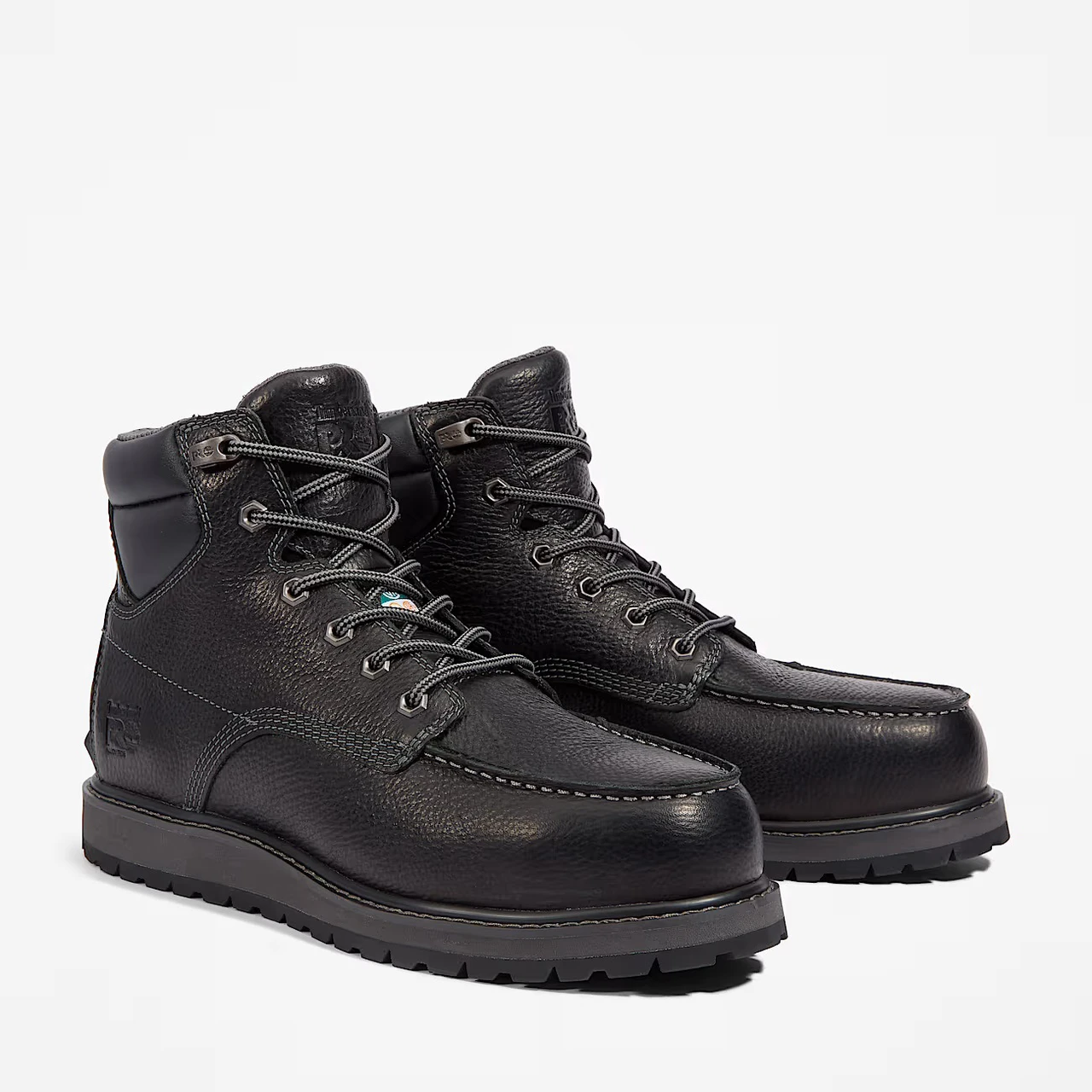 Timberland PRO Irvine #A44WN Men