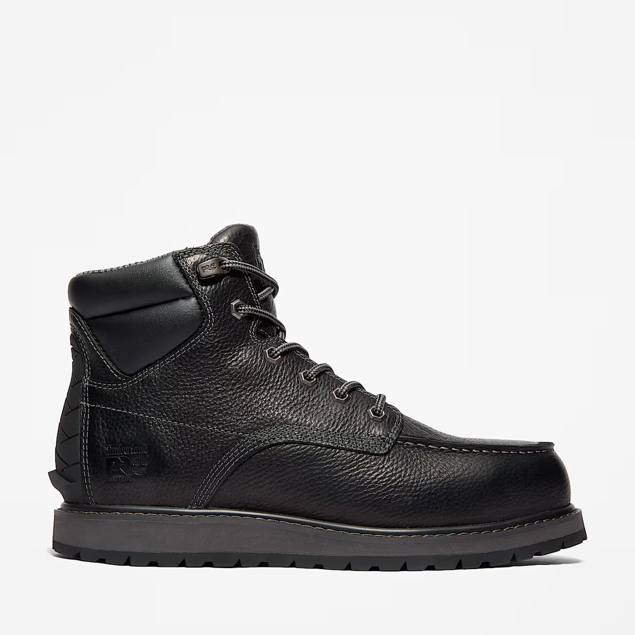 Timberland PRO Irvine #A44WN Men's 6