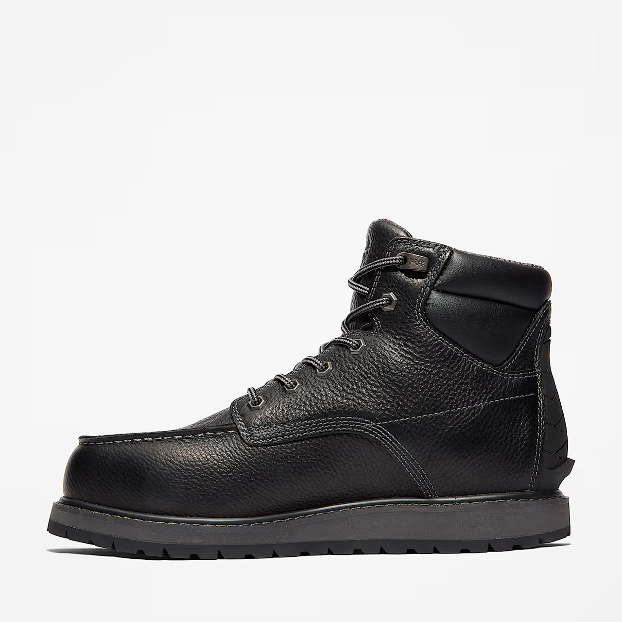 Timberland PRO Irvine #A44WN Men display picture 3