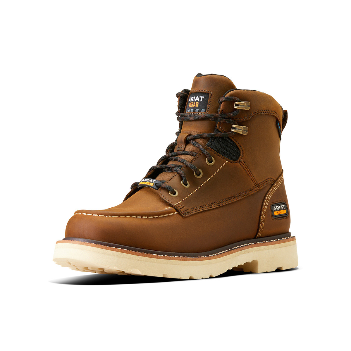 Ariat Rebar Lift #10046877 Men display picture 1