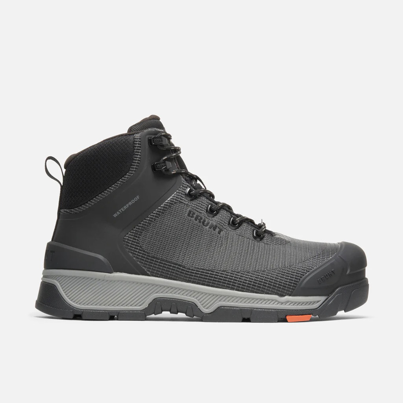 Brunt The Ryng #BRF30000-002 Men's 6