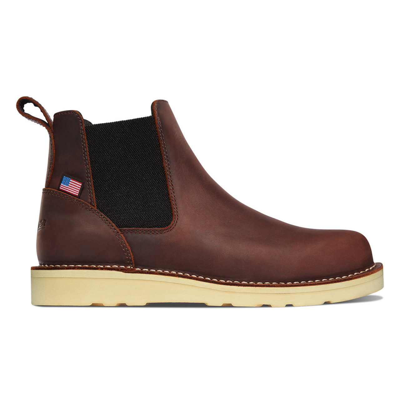 Danner Bull Run #15484 Men's 6