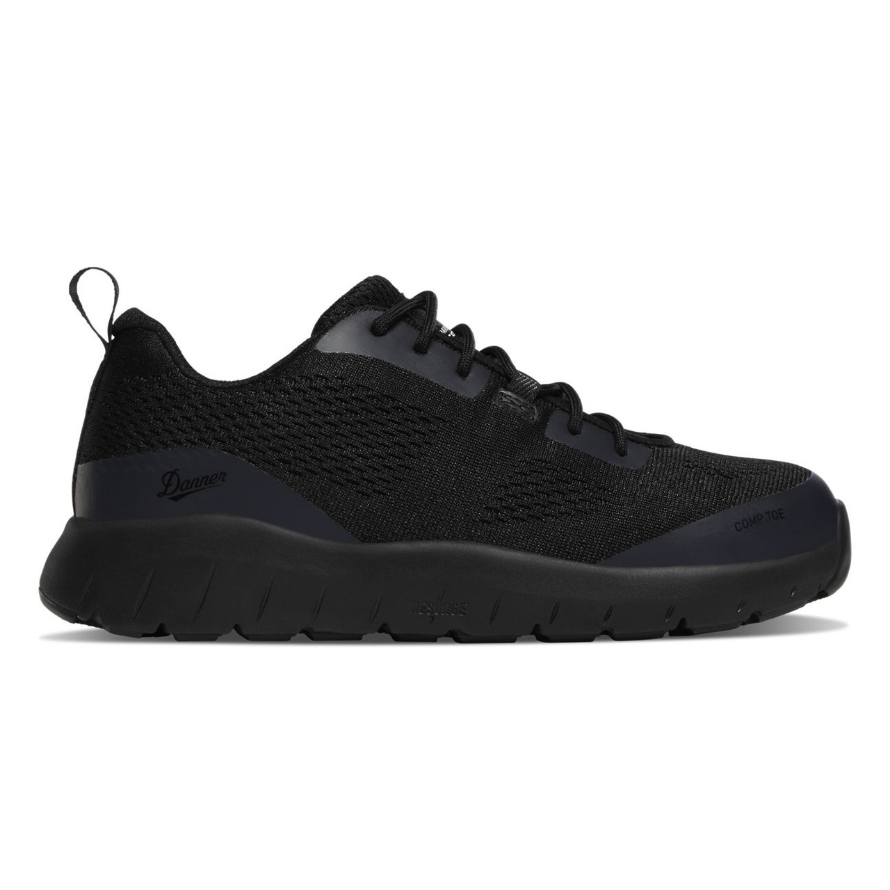 ショーター Danner Run Time #12383 Women's 3