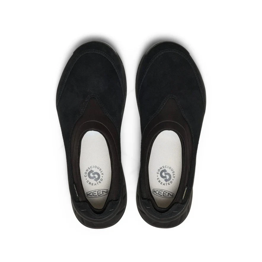 Keen TTS Moc #1031230 Women display picture 2
