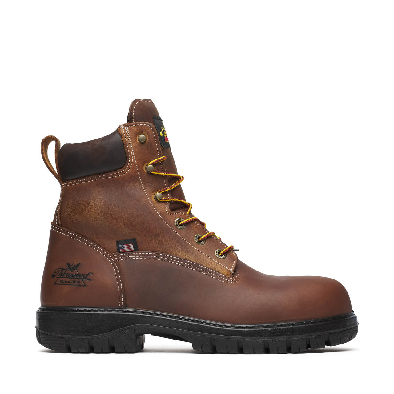 ゴダイゴ Thorogood Genesis #804-4151 Men's 6