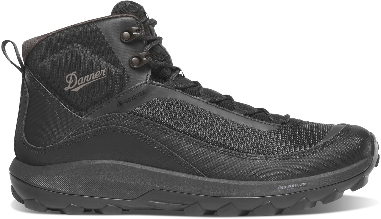 Danner N45 MID GTX #32884 Men's 4.5