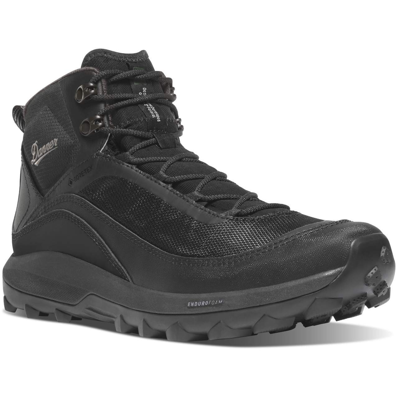 Danner N45 MID GTX #32884 Men's 4.5
