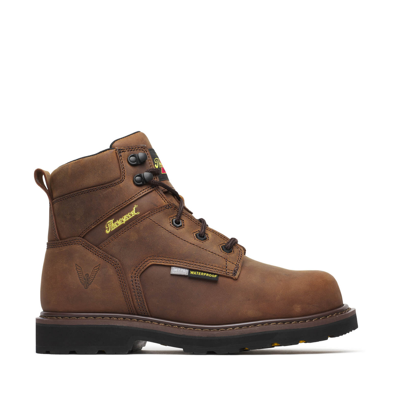 Thorogood Jobsite #804-4150 Men's 6