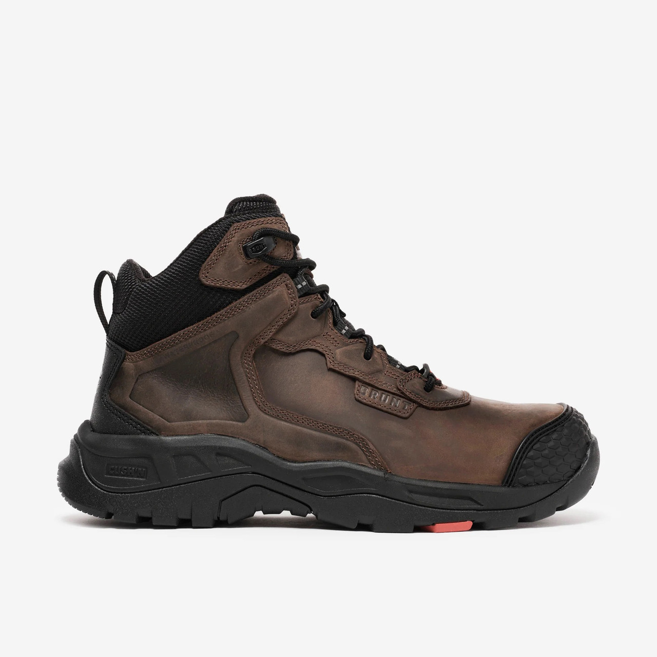 Brunt The Hawthorne #BRF30011-004 Men's 6